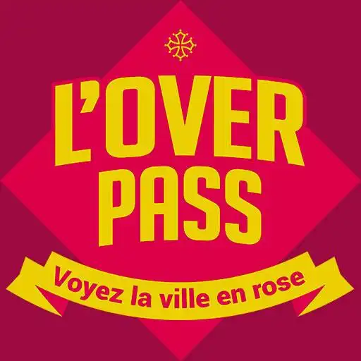 Play LOver Pass APK