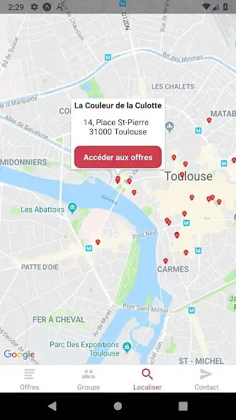 Play LOver Pass  and enjoy LOver Pass with UptoPlay