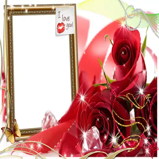 Play Lover Photo Frame APK