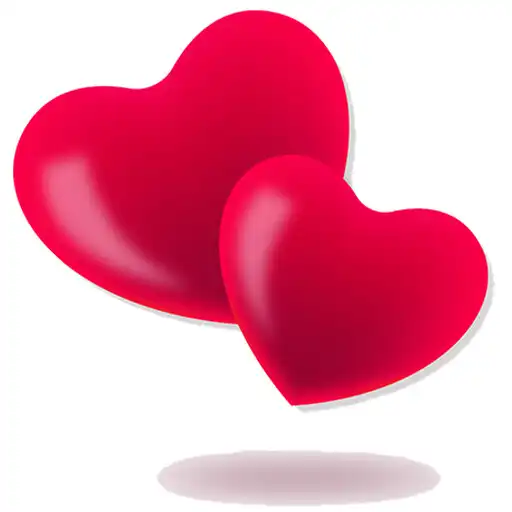 Play Lover Point - Love Calculator and Love Messages APK