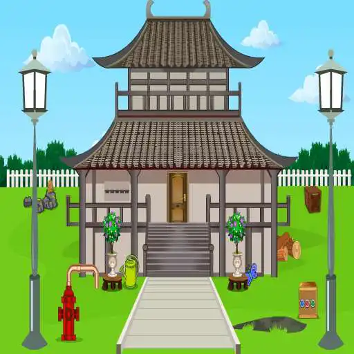 Free play online Lover Rescue APK