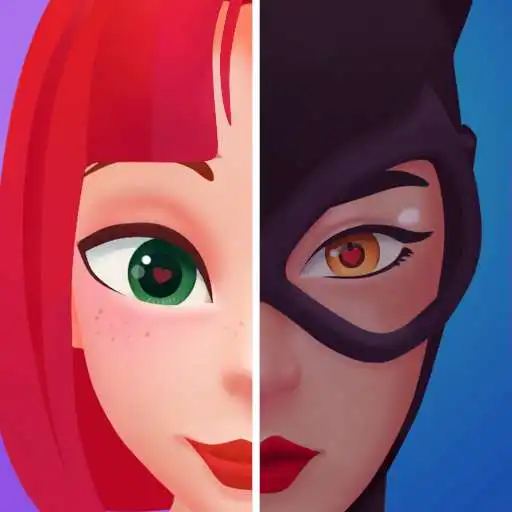 Play Lovers Inc APK