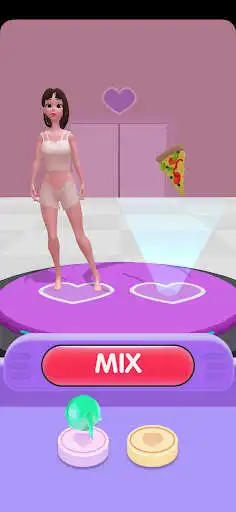 Play Lovers Inc  and enjoy Lovers Inc with UptoPlay