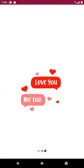 Play Lovers Match: check if you mat  and enjoy Lovers Match: check if you mat with UptoPlay