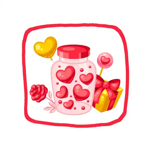 Play Lovers Messages APK