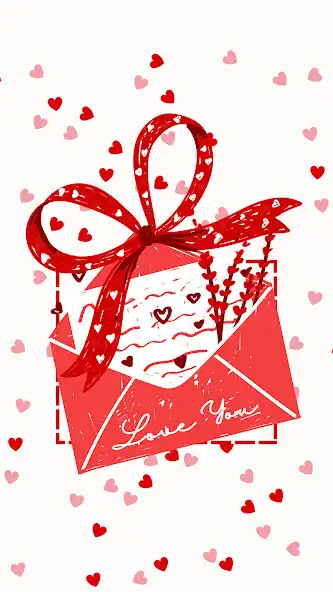 Play Lovers Messages  and enjoy Lovers Messages with UptoPlay