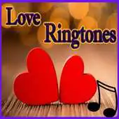 Free play online Lovers Music - Romantic Songs APK Free play online Lovers Music - Romantic Songs APK