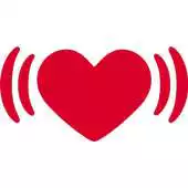 Free play online Lovers Notifier APK