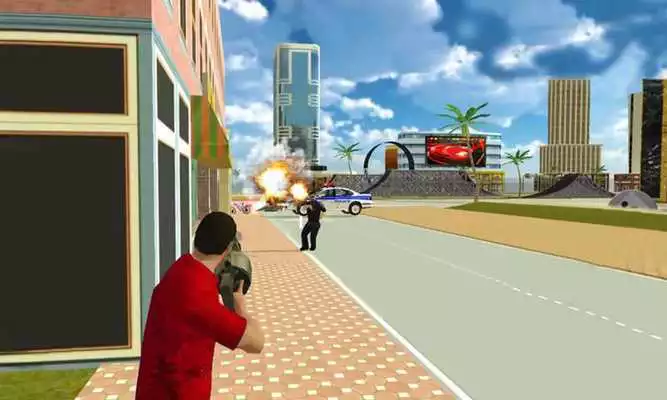Play Lovers Notifier
