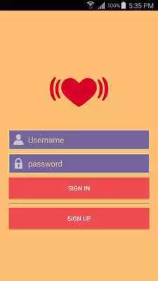Play Lovers Notifier