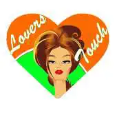 Free play online Lovers Touch APK