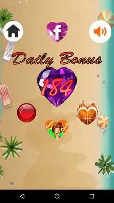 Play Lovers Touch Play Lovers Touch