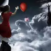 Free play online Lovers Wallpapers APK