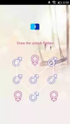Play Lover Theme