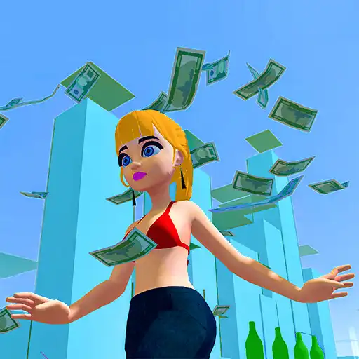 Play Love Run: Girl Runner 3d APK Play Love Run: Girl Runner 3d APK