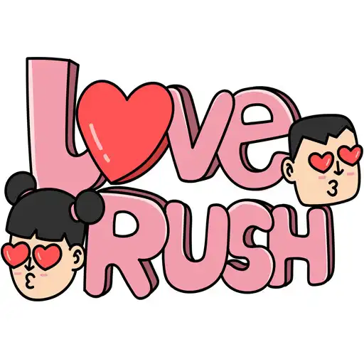 Play Love Rush Beta APK Play Love Rush Beta APK
