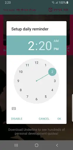 Play Love Sayings and enjoy Love Sayings with UptoPlay Play Love Sayings and enjoy Love Sayings with UptoPlay