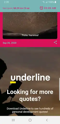 Play Love Sayings as an online game online Love Sayings with UptoPlay Play Love Sayings as an online game Love Sayings with UptoPlay