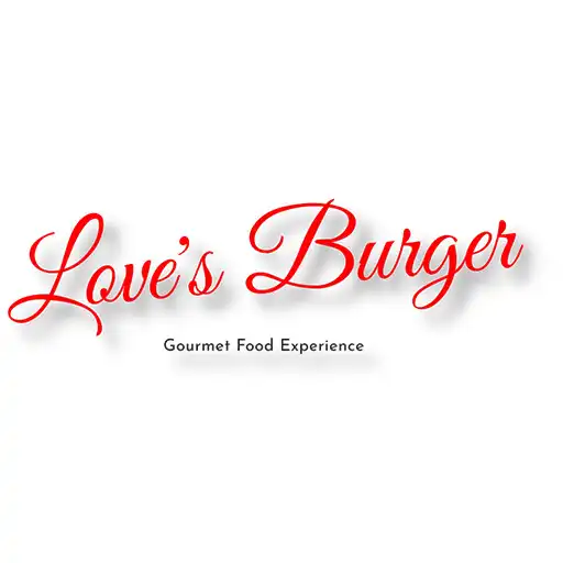 Play Loves Burger Demo APK