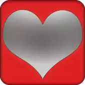 Free play online Love Scanner APK Free play online Love Scanner APK