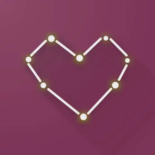 Play LoveScope - Love Horoscope APK