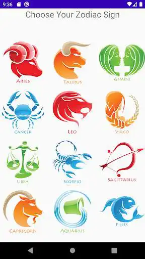 Play LoveScope - Love Horoscope  and enjoy LoveScope - Love Horoscope with UptoPlay