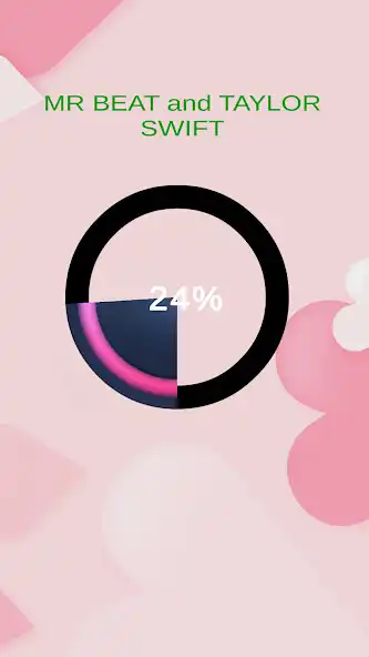 Play LoveScore Couple Compatibility as an online game LoveScore Couple Compatibility with UptoPlay