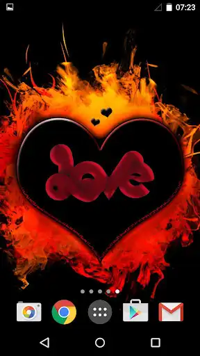 Play Love