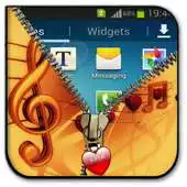 Free play online Love Screen Lock APK Free play online Love Screen Lock APK