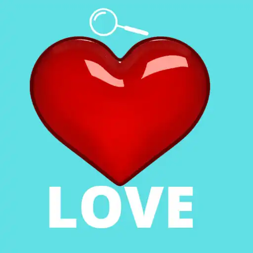 Play Love Search: Find Love Today APK Play Love Search: Find Love Today APK