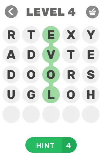 Play Love Search: Find Love Today as an online game Love Search: Find Love Today with UptoPlay