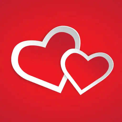 Play Love Secrets ebook APK Play Love Secrets ebook APK