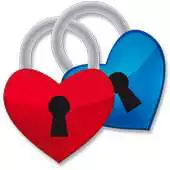 Free play online Love Secret SMS easy APK Free play online Love Secret SMS easy APK