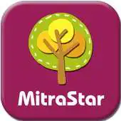 Free play online LoveSeedlings APK Free play online LoveSeedlings APK