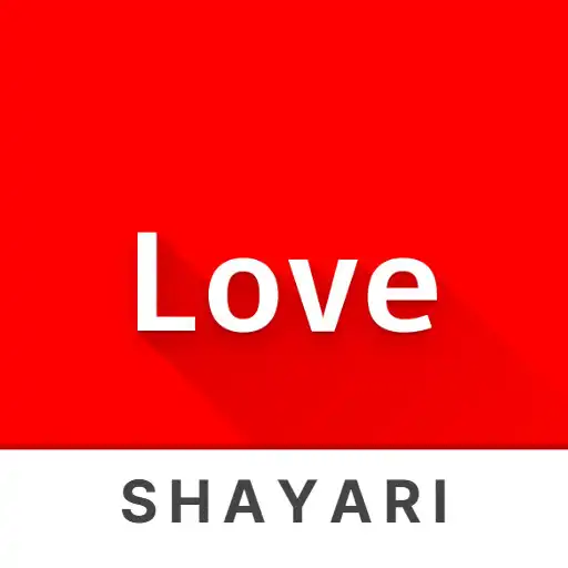 Play Love Shayari 2022 : All Types APK Play Love Shayari 2022 : All Types APK