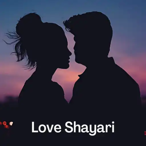 Play Love Shayari 2023 APK