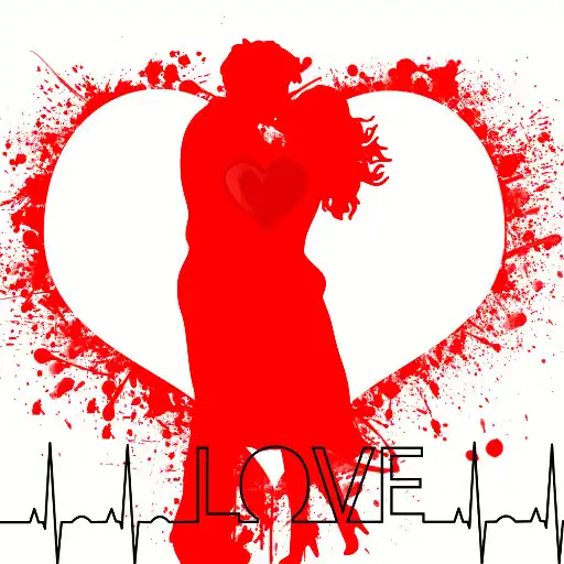 Play Love Shayari - All Hindi Sayri APK