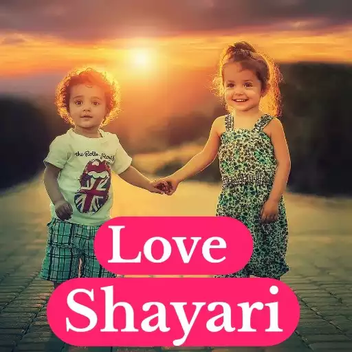 Play Love Shayari Hindi APK