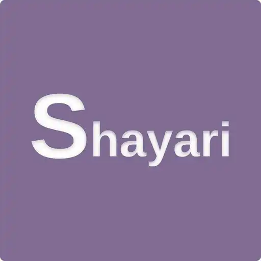 Play Love Shayari  Shayari APK