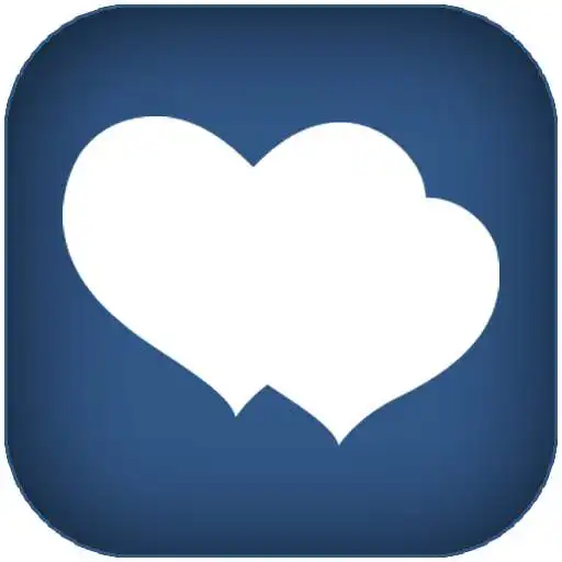 Run free android online Love Shayri Collection APK Run free android online Love Shayri Collection APK