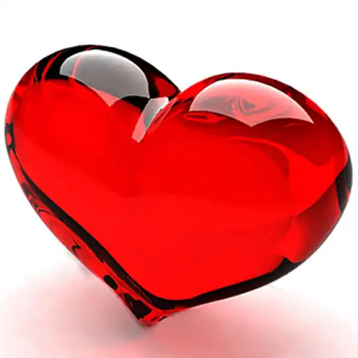 Play Love Shayri World APK Play Love Shayri World APK