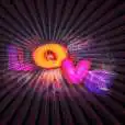 Free play online Love Shine Live Wallpaper APK Free play online Love Shine Live Wallpaper APK
