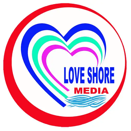 Play Love Shore Media APK Play Love Shore Media APK
