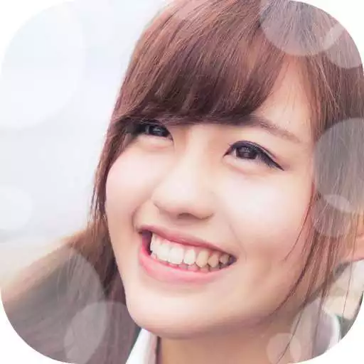 Run free android online LoveShutter APK Run free android online LoveShutter APK