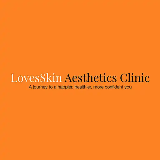 Play LoveSkin Aesthetics APK Play LoveSkin Aesthetics APK