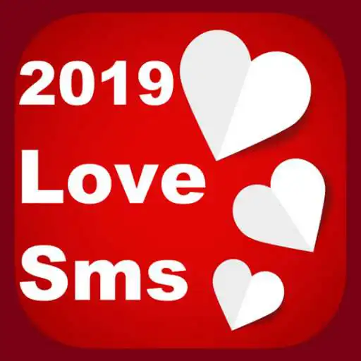 Play Love SMS 2019 APK Play Love SMS 2019 APK