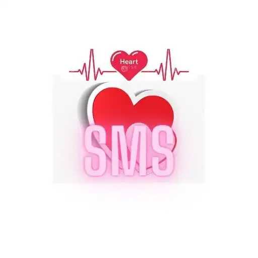 Play Love SMS 2022 - Uniqe SMS APK
