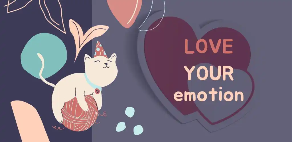 Play Love SMS 2022 - Uniqe SMS  and enjoy Love SMS 2022 - Uniqe SMS with UptoPlay