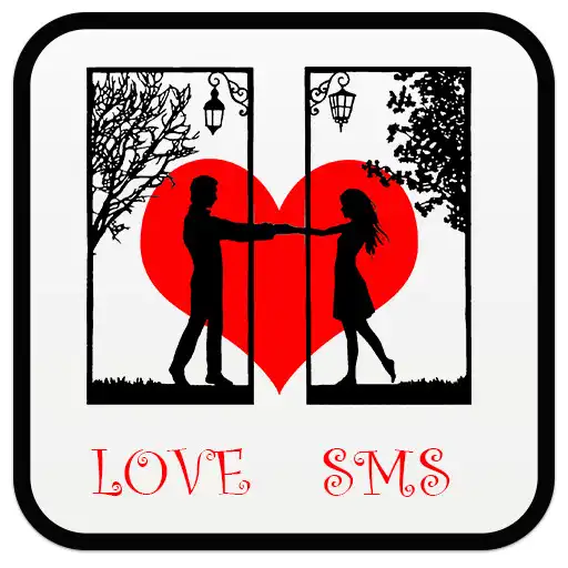 Play love SmS 2023 APK