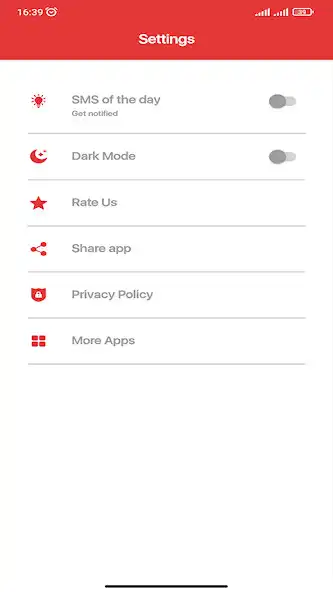 Play love SmS 2023 as an online game love SmS 2023 with UptoPlay